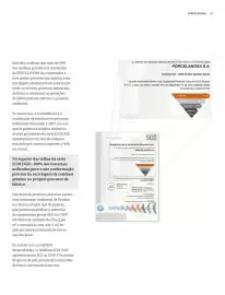 Catálogo Porcelanosa Página 41