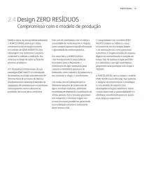 Catálogo Porcelanosa Página 43