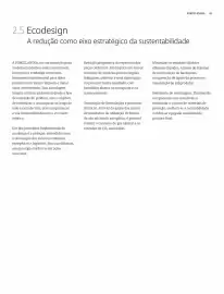 Catálogo Porcelanosa Página 45