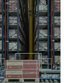 Catálogo Porcelanosa Página 46