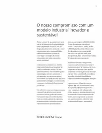 Catálogo Porcelanosa Página 5