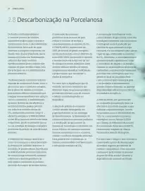 Catálogo Porcelanosa Página 50