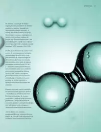 Catálogo Porcelanosa Página 51