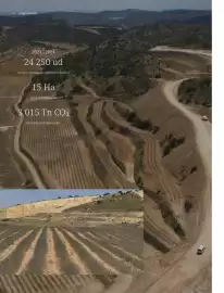 Catálogo Porcelanosa Página 52