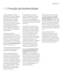 Catálogo Porcelanosa Página 53