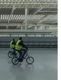 Catálogo Porcelanosa Página 54