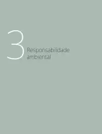 Catálogo Porcelanosa Página 56