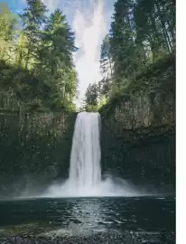 Catálogo Porcelanosa Página 58