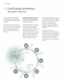 Catálogo Porcelanosa Página 60