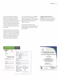 Catálogo Porcelanosa Página 61