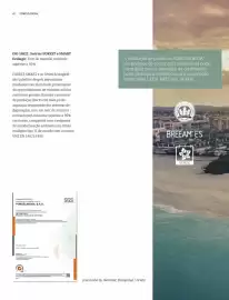 Catálogo Porcelanosa Página 62