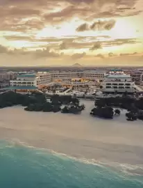 Catálogo Porcelanosa Página 63