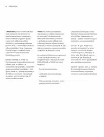 Catálogo Porcelanosa Página 64