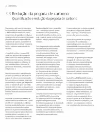 Catálogo Porcelanosa Página 66