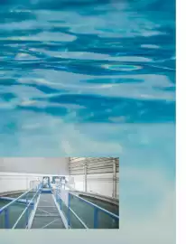 Catálogo Porcelanosa Página 68