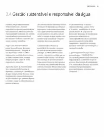 Catálogo Porcelanosa Página 69