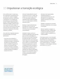 Catálogo Porcelanosa Página 71