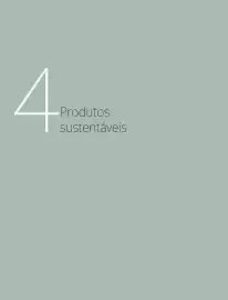 Catálogo Porcelanosa Página 72