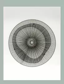 Catálogo Porcelanosa Página 73