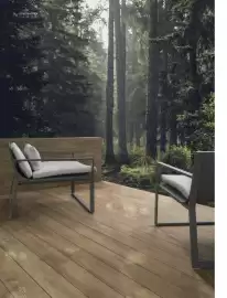 Catálogo Porcelanosa Página 74