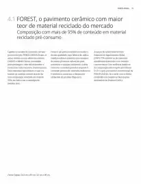 Catálogo Porcelanosa Página 75