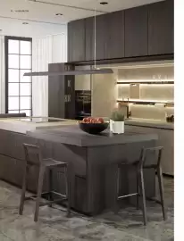 Catálogo Porcelanosa Página 76