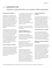 Catálogo Porcelanosa Página 77