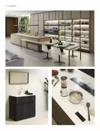 Catálogo Porcelanosa Página 78