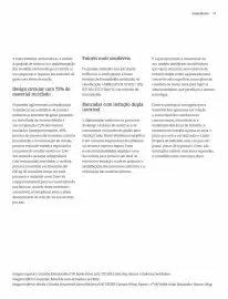 Catálogo Porcelanosa Página 79