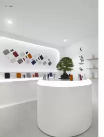 Catálogo Porcelanosa Página 80