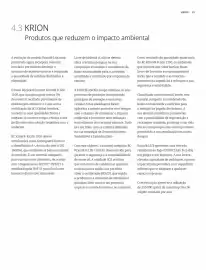 Catálogo Porcelanosa Página 81