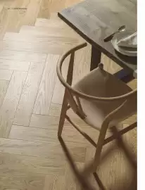 Catálogo Porcelanosa Página 84