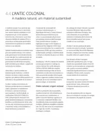 Catálogo Porcelanosa Página 85