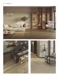 Catálogo Porcelanosa Página 86