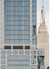 Catálogo Porcelanosa Página 88