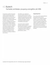 Catálogo Porcelanosa Página 89