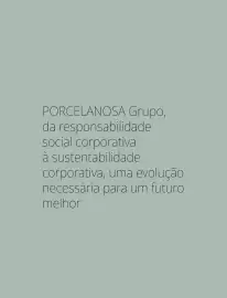 Catálogo Porcelanosa Página 9