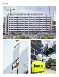 Catálogo Porcelanosa Página 90