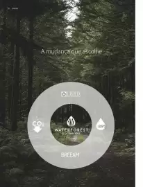 Catálogo Porcelanosa Página 92