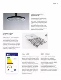 Catálogo Porcelanosa Página 95