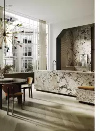 Catálogo Porcelanosa Página 96