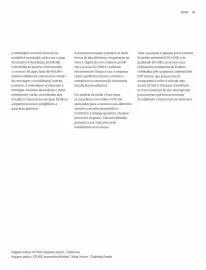 Catálogo Porcelanosa Página 99