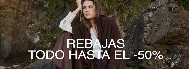 Catálogo Trucco semana 2 Página 1