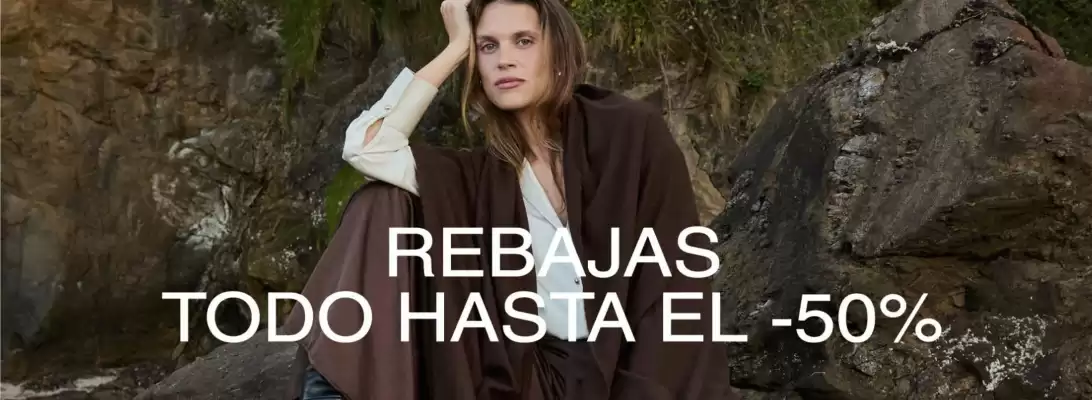 Catálogo Trucco (válido até 13-01)