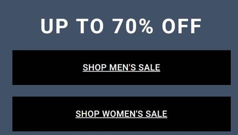 Folheto Hurley semana 2 Página 1