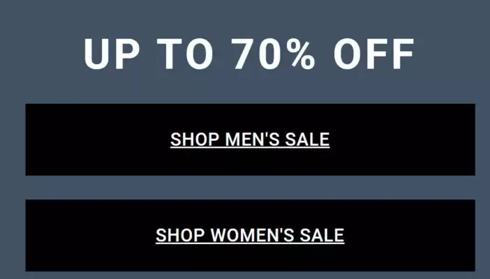 Folheto Hurley (válido até 13-01)