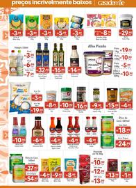 Encarte Royal Supermercados Página 4