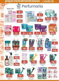 Encarte Royal Supermercados Página 6