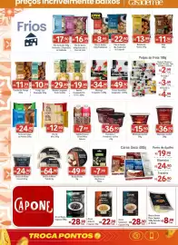 Encarte Royal Supermercados Página 2