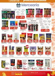 Encarte Royal Supermercados Página 3